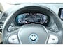 BMW iX3 HIGH EXECUTIVE 80 KWH SOH 97% | PANO | TREKHAAK | HUD | LEDER | HARMAN/KARDON | 360 CAMERA | MEMORY | CARPLAY