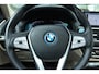 BMW iX3 HIGH EXECUTIVE 80 KWH SOH 97% | PANO | TREKHAAK | HUD | LEDER | HARMAN/KARDON | 360 CAMERA | MEMORY | CARPLAY