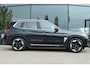 BMW iX3 HIGH EXECUTIVE 80 KWH SOH 97% | PANO | TREKHAAK | HUD | LEDER | HARMAN/KARDON | 360 CAMERA | MEMORY | CARPLAY