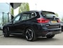 BMW iX3 HIGH EXECUTIVE 80 KWH SOH 97% | PANO | TREKHAAK | HUD | LEDER | HARMAN/KARDON | 360 CAMERA | MEMORY | CARPLAY