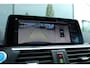 BMW iX3 HIGH EXECUTIVE 80 KWH SOH 97% | PANO | TREKHAAK | HUD | LEDER | HARMAN/KARDON | 360 CAMERA | MEMORY | CARPLAY