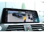 BMW iX3 HIGH EXECUTIVE 80 KWH SOH 97% | PANO | TREKHAAK | HUD | LEDER | HARMAN/KARDON | 360 CAMERA | MEMORY | CARPLAY