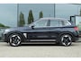 BMW iX3 HIGH EXECUTIVE 80 KWH SOH 97% | PANO | TREKHAAK | HUD | LEDER | HARMAN/KARDON | 360 CAMERA | MEMORY | CARPLAY