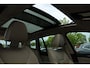 BMW iX3 HIGH EXECUTIVE 80 KWH SOH 97% | PANO | TREKHAAK | HUD | LEDER | HARMAN/KARDON | 360 CAMERA | MEMORY | CARPLAY
