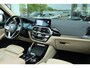 BMW iX3 HIGH EXECUTIVE 80 KWH SOH 97% | PANO | TREKHAAK | HUD | LEDER | HARMAN/KARDON | 360 CAMERA | MEMORY | CARPLAY