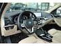 BMW iX3 HIGH EXECUTIVE 80 KWH SOH 97% | PANO | TREKHAAK | HUD | LEDER | HARMAN/KARDON | 360 CAMERA | MEMORY | CARPLAY