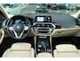 BMW iX3 HIGH EXECUTIVE 80 KWH SOH 97% | PANO | TREKHAAK | HUD | LEDER | HARMAN/KARDON | 360 CAMERA | MEMORY | CARPLAY