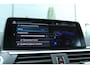 BMW iX3 HIGH EXECUTIVE 80 KWH SOH 97% | PANO | TREKHAAK | HUD | LEDER | HARMAN/KARDON | 360 CAMERA | MEMORY | CARPLAY