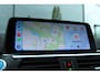 BMW iX3 HIGH EXECUTIVE 80 KWH SOH 97% | PANO | TREKHAAK | HUD | LEDER | HARMAN/KARDON | 360 CAMERA | MEMORY | CARPLAY