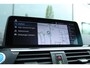 BMW iX3 HIGH EXECUTIVE 80 KWH SOH 97% | PANO | TREKHAAK | HUD | LEDER | HARMAN/KARDON | 360 CAMERA | MEMORY | CARPLAY