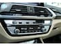 BMW iX3 HIGH EXECUTIVE 80 KWH SOH 97% | PANO | TREKHAAK | HUD | LEDER | HARMAN/KARDON | 360 CAMERA | MEMORY | CARPLAY
