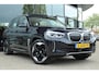 BMW iX3 HIGH EXECUTIVE 80 KWH SOH 97% | PANO | TREKHAAK | HUD | LEDER | HARMAN/KARDON | 360 CAMERA | MEMORY | CARPLAY