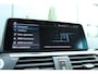BMW iX3 HIGH EXECUTIVE 80 KWH SOH 97% | PANO | TREKHAAK | HUD | LEDER | HARMAN/KARDON | 360 CAMERA | MEMORY | CARPLAY