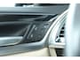 BMW iX3 HIGH EXECUTIVE 80 KWH SOH 97% | PANO | TREKHAAK | HUD | LEDER | HARMAN/KARDON | 360 CAMERA | MEMORY | CARPLAY