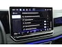 Volkswagen Tiguan 1.5 204pk eHybrid R-Line Business Camera Keyless Stoelverwarming + Massage Virtual Cockpit Navigatie