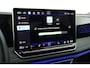 Volkswagen Tiguan 1.5 204pk eHybrid R-Line Business Camera Keyless Stoelverwarming + Massage Virtual Cockpit Navigatie
