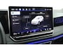 Volkswagen Tiguan 1.5 204pk eHybrid R-Line Business Camera Keyless Stoelverwarming + Massage Virtual Cockpit Navigatie