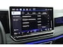 Volkswagen Tiguan 1.5 204pk eHybrid R-Line Business Camera Keyless Stoelverwarming + Massage Virtual Cockpit Navigatie