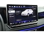 Volkswagen Tiguan 1.5 204pk eHybrid R-Line Business Camera Keyless Stoelverwarming + Massage Virtual Cockpit Navigatie