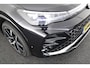 Volkswagen Tiguan 1.5 204pk eHybrid R-Line Business Camera Keyless Stoelverwarming + Massage Virtual Cockpit Navigatie