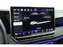 Volkswagen Tiguan 1.5 204pk eHybrid R-Line Business Camera Keyless Stoelverwarming + Massage Virtual Cockpit Navigatie