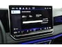 Volkswagen Tiguan 1.5 204pk eHybrid R-Line Business Camera Keyless Stoelverwarming + Massage Virtual Cockpit Navigatie