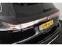 Volkswagen Tiguan 1.5 204pk eHybrid R-Line Business Camera Keyless Stoelverwarming + Massage Virtual Cockpit Navigatie