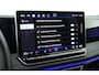 Volkswagen Tiguan 1.5 204pk eHybrid R-Line Business Camera Keyless Stoelverwarming + Massage Virtual Cockpit Navigatie