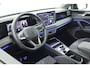 Volkswagen Tiguan 1.5 204pk eHybrid R-Line Business Camera Keyless Stoelverwarming + Massage Virtual Cockpit Navigatie