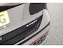 Volkswagen Tiguan 1.5 204pk eHybrid R-Line Business Camera Keyless Stoelverwarming + Massage Virtual Cockpit Navigatie