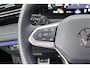 Volkswagen Tiguan 1.5 204pk eHybrid R-Line Business Camera Keyless Stoelverwarming + Massage Virtual Cockpit Navigatie