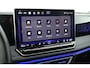 Volkswagen Tiguan 1.5 204pk eHybrid R-Line Business Camera Keyless Stoelverwarming + Massage Virtual Cockpit Navigatie