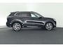 Volkswagen Tiguan 1.5 204pk eHybrid R-Line Business Camera Keyless Stoelverwarming + Massage Virtual Cockpit Navigatie