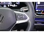 Volkswagen Tiguan 1.5 204pk eHybrid R-Line Business Camera Keyless Stoelverwarming + Massage Virtual Cockpit Navigatie