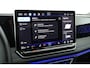 Volkswagen Tiguan 1.5 204pk eHybrid R-Line Business Camera Keyless Stoelverwarming + Massage Virtual Cockpit Navigatie