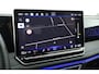 Volkswagen Tiguan 1.5 204pk eHybrid R-Line Business Camera Keyless Stoelverwarming + Massage Virtual Cockpit Navigatie