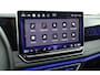 Volkswagen Tiguan 1.5 204pk eHybrid R-Line Business Camera Keyless Stoelverwarming + Massage Virtual Cockpit Navigatie