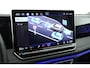 Volkswagen Tiguan 1.5 204pk eHybrid R-Line Business Camera Keyless Stoelverwarming + Massage Virtual Cockpit Navigatie