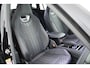Volkswagen Tiguan 1.5 204pk eHybrid R-Line Business Camera Keyless Stoelverwarming + Massage Virtual Cockpit Navigatie