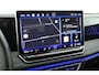 Volkswagen Tiguan 1.5 204pk eHybrid R-Line Business Camera Keyless Stoelverwarming + Massage Virtual Cockpit Navigatie