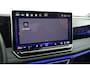 Volkswagen Tiguan 1.5 204pk eHybrid R-Line Business Camera Keyless Stoelverwarming + Massage Virtual Cockpit Navigatie