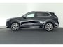 Volkswagen Tiguan 1.5 204pk eHybrid R-Line Business Camera Keyless Stoelverwarming + Massage Virtual Cockpit Navigatie