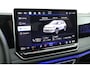 Volkswagen Tiguan 1.5 204pk eHybrid R-Line Business Camera Keyless Stoelverwarming + Massage Virtual Cockpit Navigatie