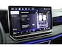Volkswagen Tiguan 1.5 204pk eHybrid R-Line Business Camera Keyless Stoelverwarming + Massage Virtual Cockpit Navigatie