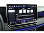 Volkswagen Tiguan 1.5 204pk eHybrid R-Line Business Camera Keyless Stoelverwarming + Massage Virtual Cockpit Navigatie