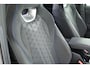 Volkswagen Tiguan 1.5 204pk eHybrid R-Line Business Camera Keyless Stoelverwarming + Massage Virtual Cockpit Navigatie