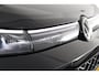 Volkswagen Tiguan 1.5 204pk eHybrid R-Line Business Camera Keyless Stoelverwarming + Massage Virtual Cockpit Navigatie