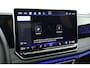 Volkswagen Tiguan 1.5 204pk eHybrid R-Line Business Camera Keyless Stoelverwarming + Massage Virtual Cockpit Navigatie