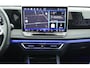 Volkswagen Tiguan 1.5 204pk eHybrid R-Line Business Camera Keyless Stoelverwarming + Massage Virtual Cockpit Navigatie
