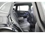 Volkswagen Tiguan 1.5 204pk eHybrid R-Line Business Camera Keyless Stoelverwarming + Massage Virtual Cockpit Navigatie